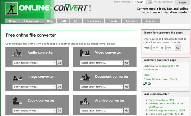 dmg file converter online